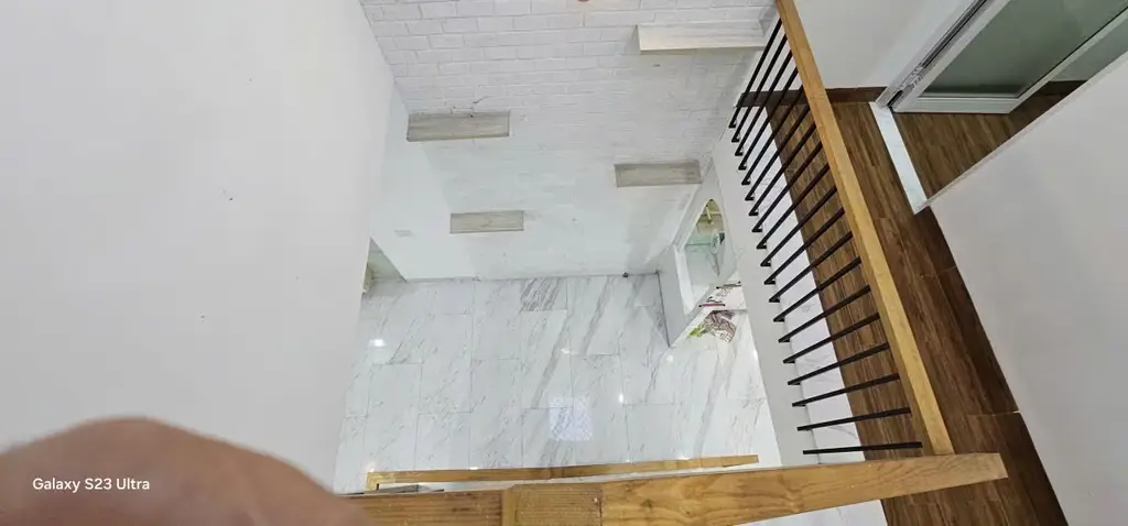 Bán nhà mặt tiền Phan Quang Định, Liên Chiểu – 100 m², 2 tầng, 4,5 tỷ – ảnh 4