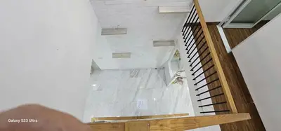 Bán nhà mặt tiền Phan Quang Định, Liên Chiểu – 100 m², 2 tầng, 4,5 tỷ – ảnh 4