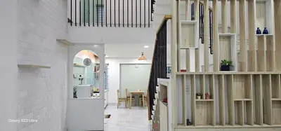 Bán nhà mặt tiền Phan Quang Định, Liên Chiểu – 100 m², 2 tầng, 4,5 tỷ – ảnh 5