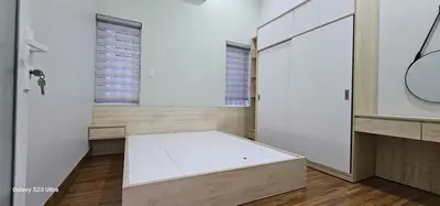Bán nhà mặt tiền Phan Quang Định, Liên Chiểu – 100 m², 2 tầng, 4,5 tỷ – ảnh 6