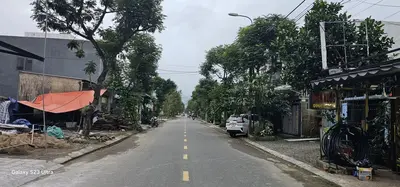 Bán nhà mặt tiền Phan Quang Định, Liên Chiểu – 100 m², 2 tầng, 4,5 tỷ – ảnh 7