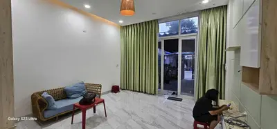 Bán nhà mặt tiền Phan Quang Định, Liên Chiểu – 100 m², 2 tầng, 4,5 tỷ – ảnh 8