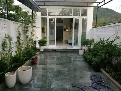 Bán nhà mặt tiền Phan Quang Định, Liên Chiểu – 100 m², 2 tầng, 4,5 tỷ – ảnh 9