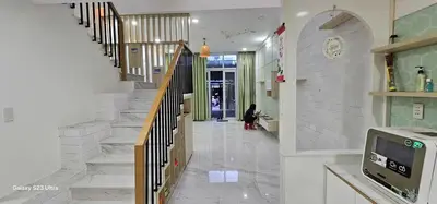 Bán nhà mặt tiền Phan Quang Định, Liên Chiểu – 100 m², 2 tầng, 4,5 tỷ – ảnh 10