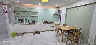Bán nhà mặt tiền Phan Quang Định, Liên Chiểu – 100 m², 2 tầng, 4,5 tỷ – ảnh 11