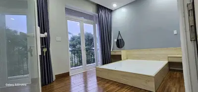 Bán nhà mặt tiền Phan Quang Định, Liên Chiểu – 100 m², 2 tầng, 4,5 tỷ – ảnh 12