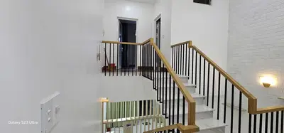 Bán nhà mặt tiền Phan Quang Định, Liên Chiểu – 100 m², 2 tầng, 4,5 tỷ – ảnh 13