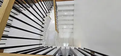 Bán nhà mặt tiền Phan Quang Định, Liên Chiểu – 100 m², 2 tầng, 4,5 tỷ – ảnh 14