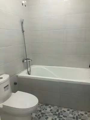 Bán nhà Kiệt Lê Duẩn, Hải Châu – 69,1 m², 2 tầng, 5,2 tỷ – ảnh 3