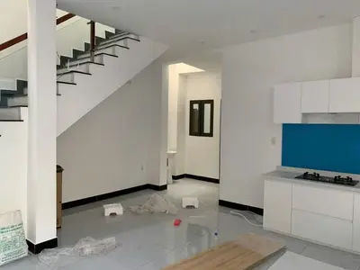 Bán nhà Kiệt Lê Duẩn, Hải Châu – 69,1 m², 2 tầng, 5,2 tỷ – ảnh 4