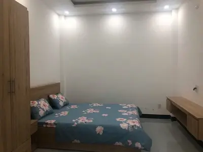 Bán nhà Kiệt Lê Duẩn, Hải Châu – 69,1 m², 2 tầng, 5,2 tỷ – ảnh 6