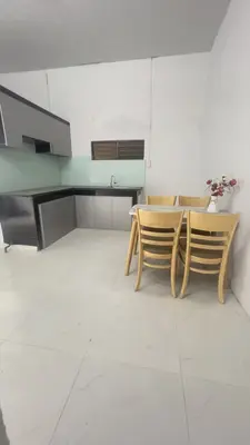Bán nhà cấp 4 Kiệt Trường Chinh, Cẩm Lệ – 84 m², 3,4 tỷ