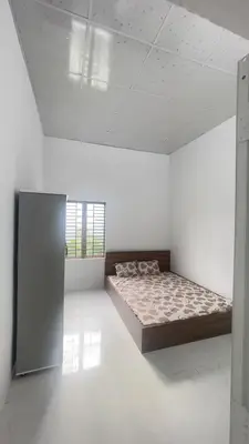 Bán nhà cấp 4 Kiệt Trường Chinh, Cẩm Lệ – 84 m², 3,4 tỷ – ảnh 2