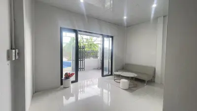 Bán nhà cấp 4 Kiệt Trường Chinh, Cẩm Lệ – 84 m², 3,4 tỷ – ảnh 4