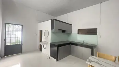 Bán nhà cấp 4 Kiệt Trường Chinh, Cẩm Lệ – 84 m², 3,4 tỷ – ảnh 5