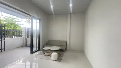 Bán nhà cấp 4 Kiệt Trường Chinh, Cẩm Lệ – 84 m², 3,4 tỷ – ảnh 7