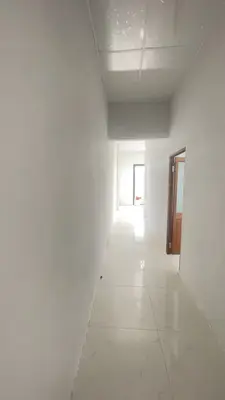 Bán nhà cấp 4 Kiệt Trường Chinh, Cẩm Lệ – 84 m², 3,4 tỷ – ảnh 8