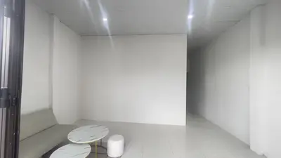Bán nhà cấp 4 Kiệt Trường Chinh, Cẩm Lệ – 84 m², 3,4 tỷ – ảnh 9