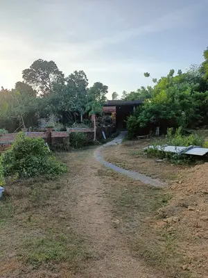 Bán đất Phú Thượng, Hòa Vang – 104 m², 1,45 tỷ