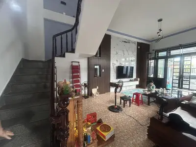 Bán nhà Kiệt Tôn Đản, Cẩm Lệ – 139 m², 2 tầng, 8,9 tỷ – ảnh 3
