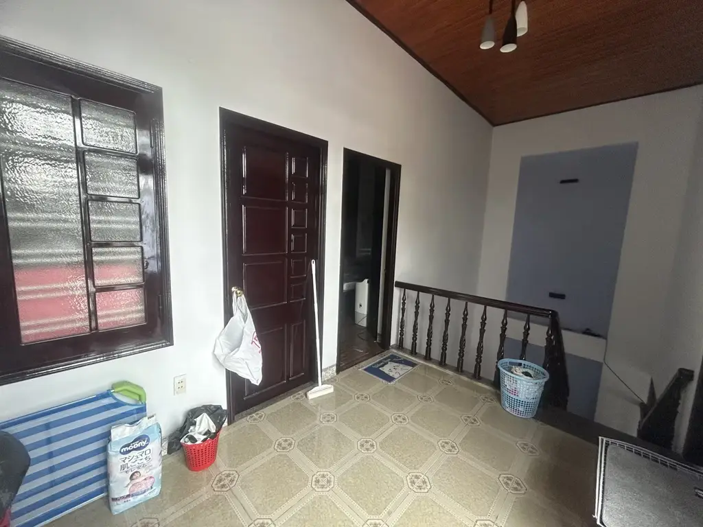 Bán nhà Kiệt Tôn Đản, Cẩm Lệ – 139 m², 2 tầng, 8,9 tỷ – ảnh 5