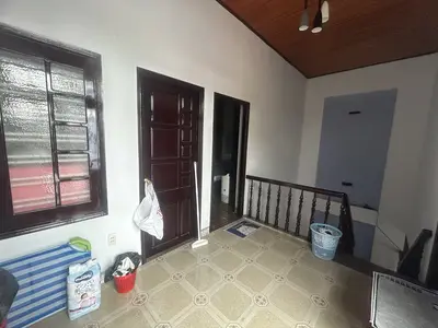 Bán nhà Kiệt Tôn Đản, Cẩm Lệ – 139 m², 2 tầng, 8,9 tỷ – ảnh 5