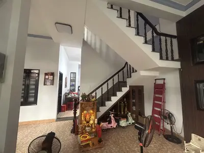 Bán nhà Kiệt Tôn Đản, Cẩm Lệ – 139 m², 2 tầng, 8,9 tỷ – ảnh 6