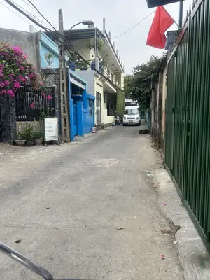 Bán nhà Kiệt Tôn Đản, Cẩm Lệ – 139 m², 2 tầng, 8,9 tỷ – ảnh 7