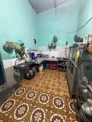 Bán nhà cấp 4 Nguyễn Văn Thoại, Ngũ Hành Sơn – 132 m², 20 tỷ