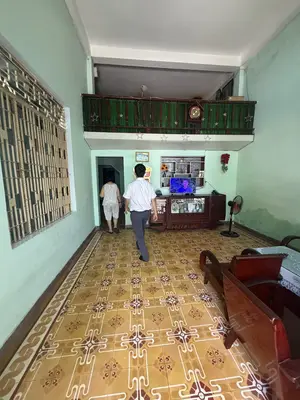 Bán nhà cấp 4 Nguyễn Văn Thoại, Ngũ Hành Sơn – 132 m², 20 tỷ – ảnh 2