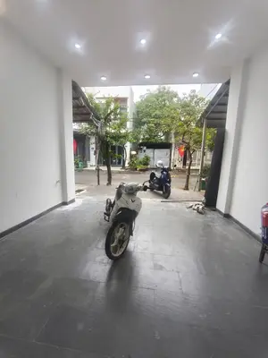 Bán nhà Dương Đúc Hiền, Liên Chiểu – 72 m², 3 tầng, 8,29 tỷ