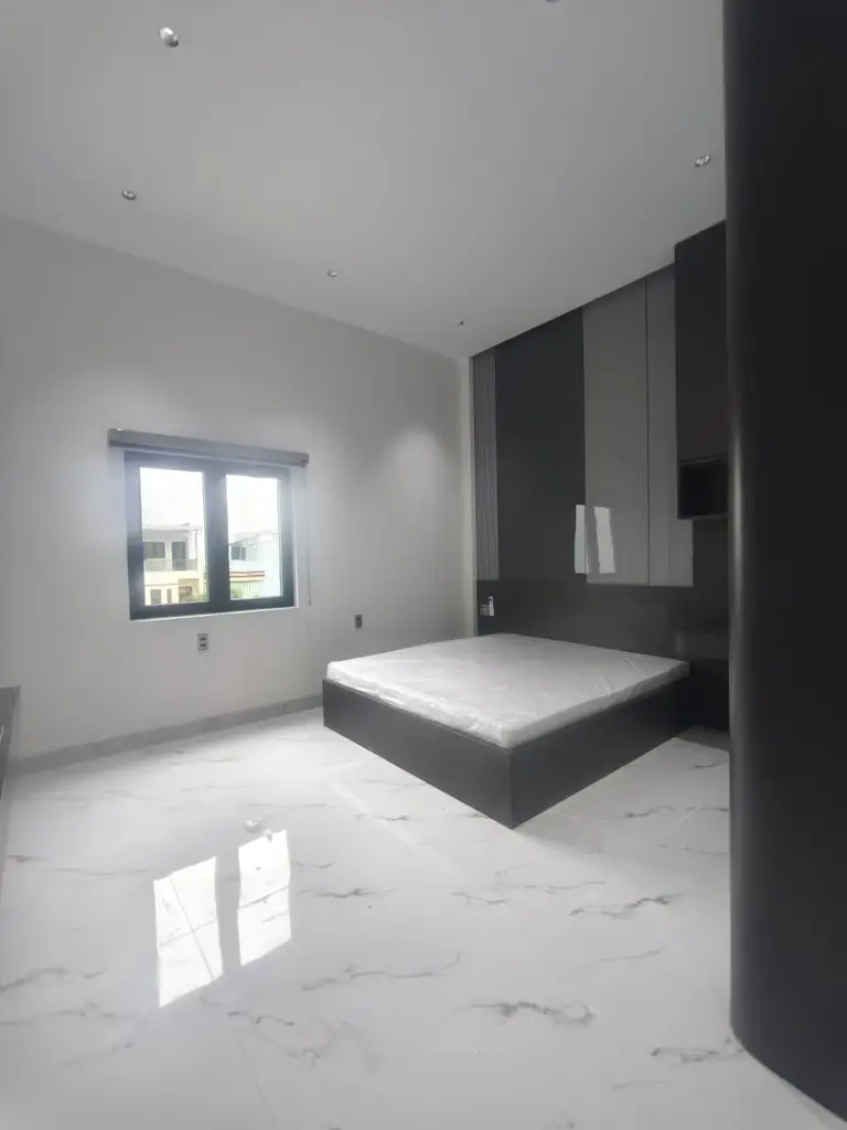 Bán nhà Dương Đúc Hiền, Liên Chiểu – 72 m², 3 tầng, 8,29 tỷ – ảnh 2