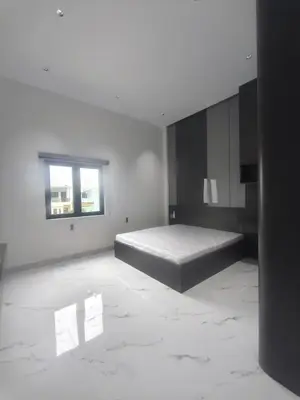 Bán nhà Dương Đúc Hiền, Liên Chiểu – 72 m², 3 tầng, 8,29 tỷ – ảnh 2