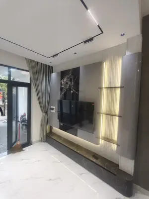 Bán nhà Dương Đúc Hiền, Liên Chiểu – 72 m², 3 tầng, 8,29 tỷ – ảnh 3