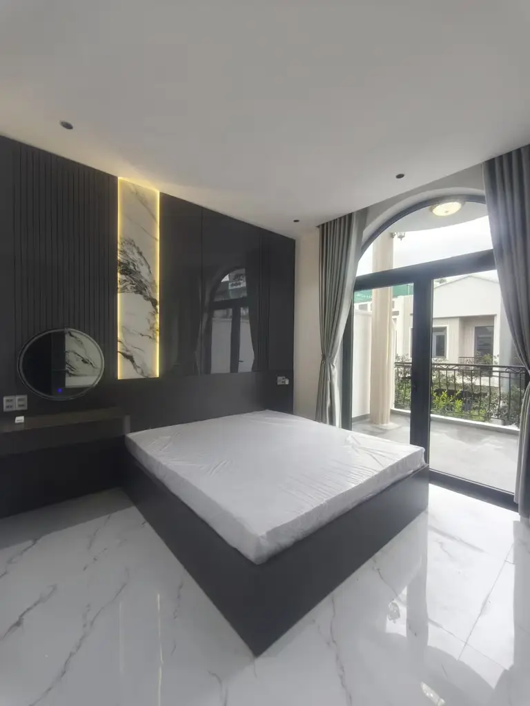 Bán nhà Dương Đúc Hiền, Liên Chiểu – 72 m², 3 tầng, 8,29 tỷ – ảnh 4