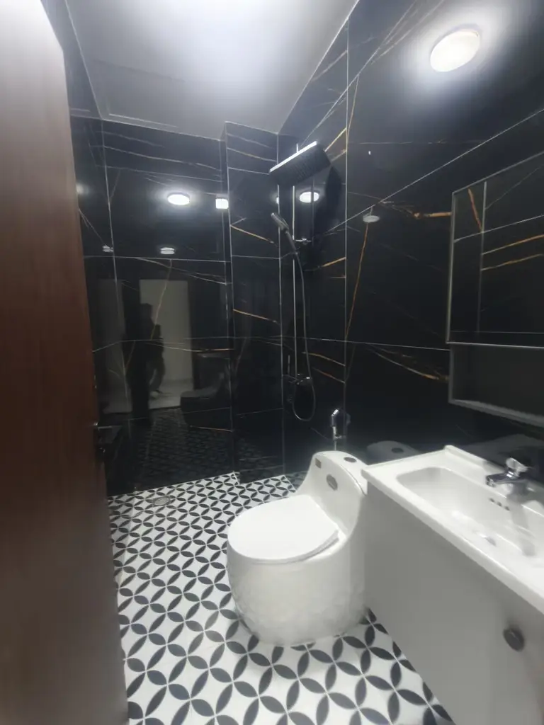 Bán nhà Dương Đúc Hiền, Liên Chiểu – 72 m², 3 tầng, 8,29 tỷ – ảnh 5