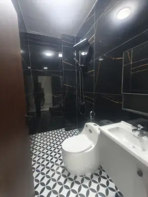 Bán nhà Dương Đúc Hiền, Liên Chiểu – 72 m², 3 tầng, 8,29 tỷ – ảnh 5
