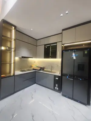 Bán nhà Dương Đúc Hiền, Liên Chiểu – 72 m², 3 tầng, 8,29 tỷ – ảnh 6