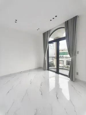 Bán nhà Dương Đúc Hiền, Liên Chiểu – 72 m², 3 tầng, 8,29 tỷ – ảnh 8