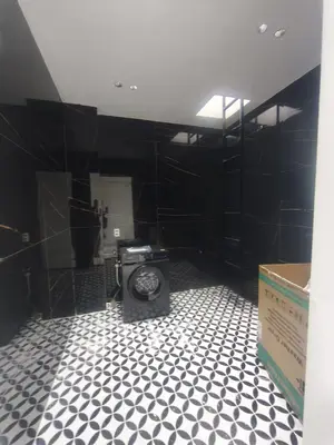 Bán nhà Dương Đúc Hiền, Liên Chiểu – 72 m², 3 tầng, 8,29 tỷ – ảnh 9