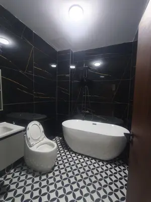 Bán nhà Dương Đúc Hiền, Liên Chiểu – 72 m², 3 tầng, 8,29 tỷ – ảnh 11