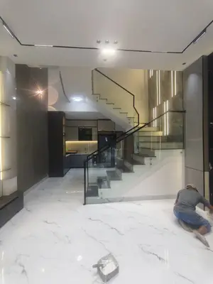 Bán nhà Dương Đúc Hiền, Liên Chiểu – 72 m², 3 tầng, 8,29 tỷ – ảnh 12