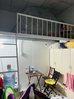 Bán nhà cấp 4 mặt tiền Phước lý 12, Liên Chiểu – 105 m², 5,15 tỷ – ảnh 2