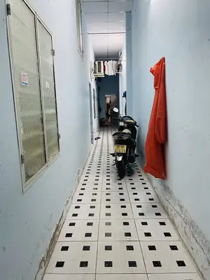 Bán nhà cấp 4 mặt tiền Phước lý 12, Liên Chiểu – 105 m², 5,15 tỷ – ảnh 3