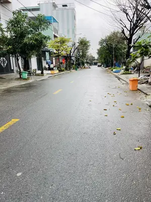 Bán nhà cấp 4 mặt tiền Phước lý 12, Liên Chiểu – 105 m², 5,15 tỷ – ảnh 4