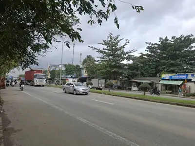 Bán đất Kiệt NAM CAO, Liên Chiểu – 114 m², 4,49 tỷ – ảnh 2