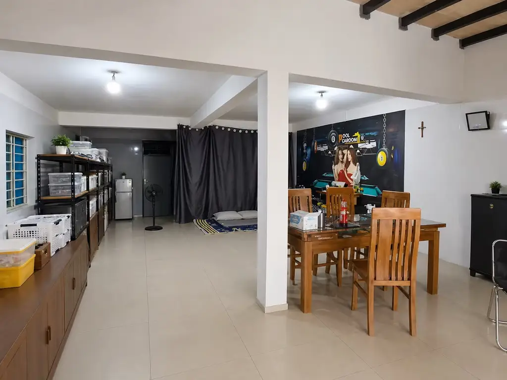 Bán nhà mặt tiền Nguyễn Duy Hiệu, Hội An – 140 m², 8 tầng, 9,8 tỷ – ảnh 3
