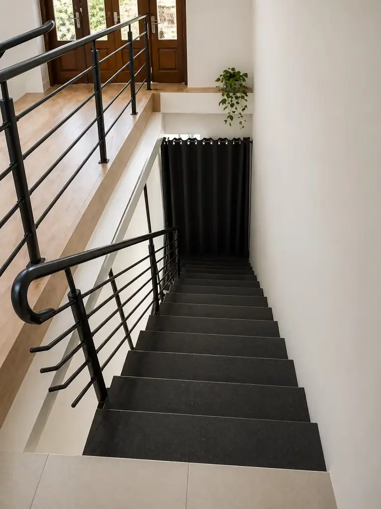 Bán nhà mặt tiền Nguyễn Duy Hiệu, Hội An – 140 m², 8 tầng, 9,8 tỷ – ảnh 4