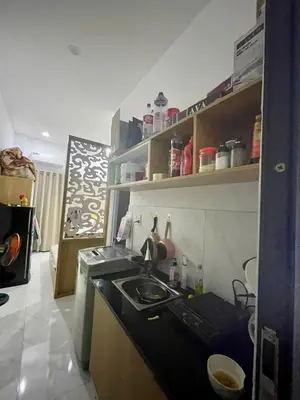 Bán nhà mặt tiền An Thượng, Ngũ Hành Sơn – 37 m², 4 tầng, 8,95 tỷ – ảnh 4