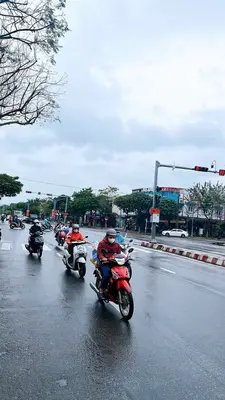 Bán đất mặt tiền Lê Đại Hành, Cẩm Lệ – 100 m², 9 tỷ – ảnh 4